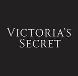 victoria secret near me hours